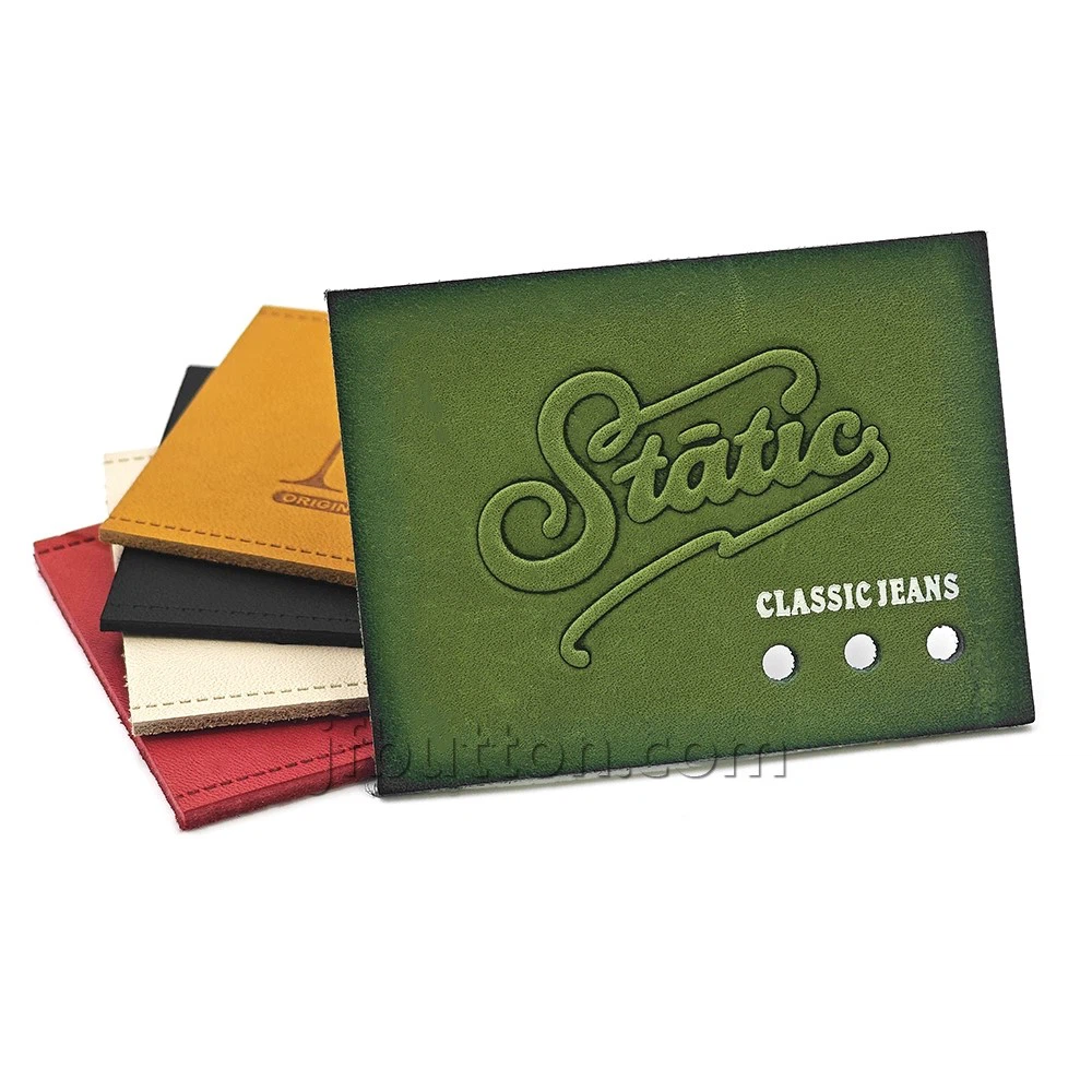 leather label.jpg