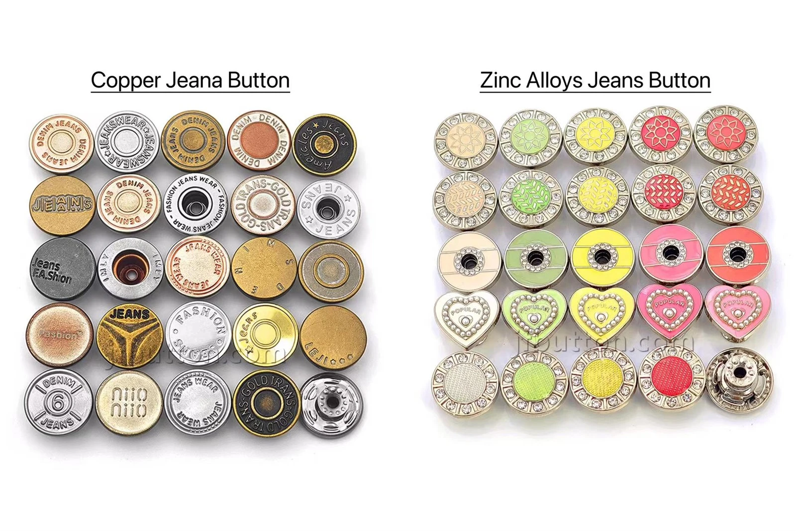 copper and zinc alloy jeans button.jpg copper and zinc alloy jeans button.jpg
