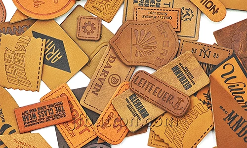 pu-leather-label pu-leather-label