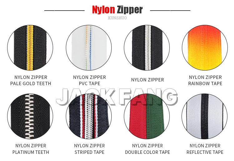 24-0427-KS06 24-0427-KS06