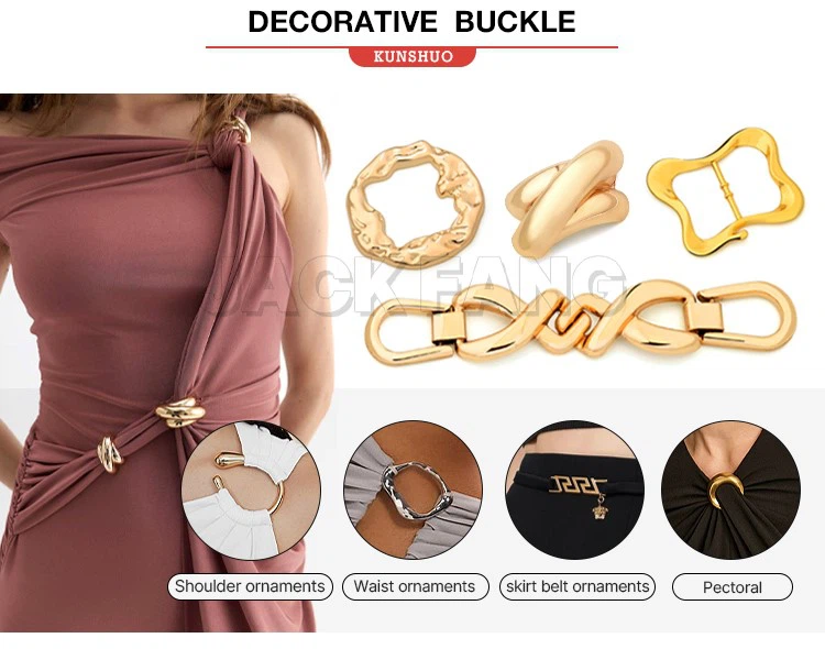 product-750-590 product-750-590