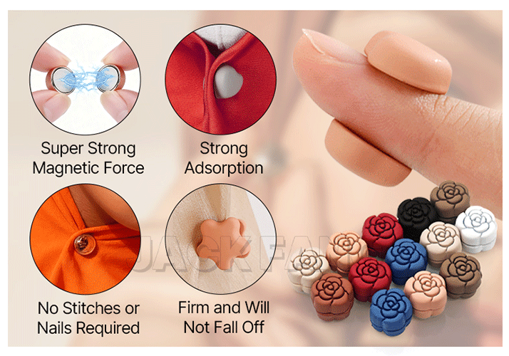 product-714-500